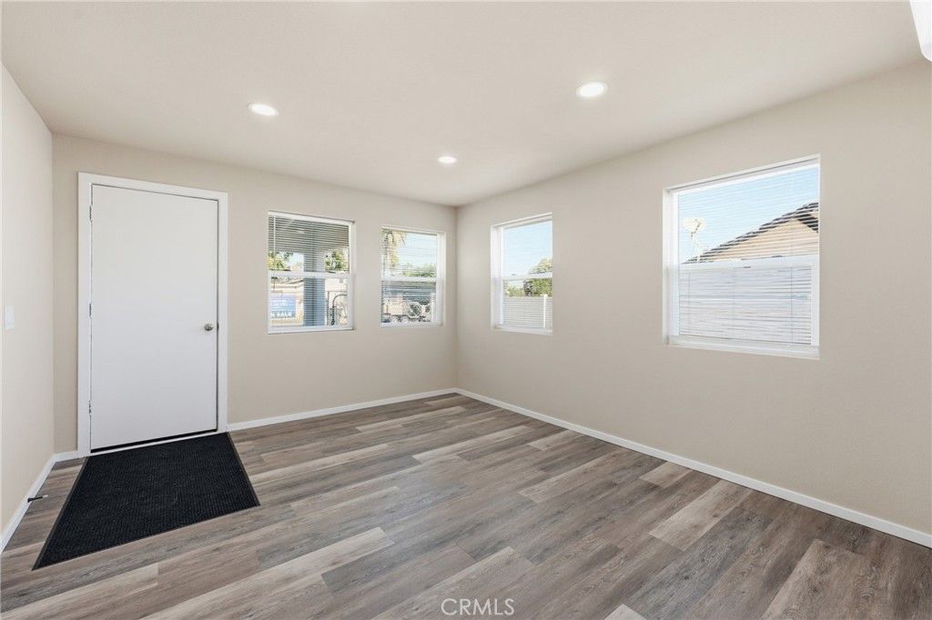 33174 Tetterington, Lake Elsinore, CA 92530 — photo 5