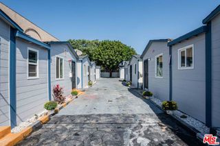 3713 W Imperial Highway, Inglewood, CA 90303