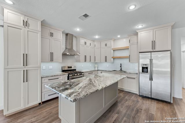 733 Delmar, San Antonio, TX 78210