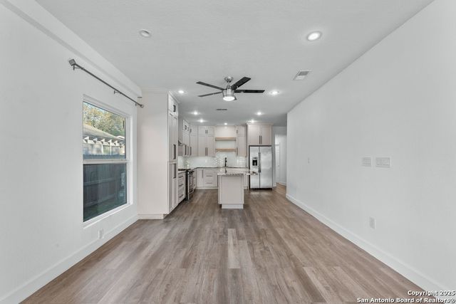 733 Delmar, San Antonio, TX 78210