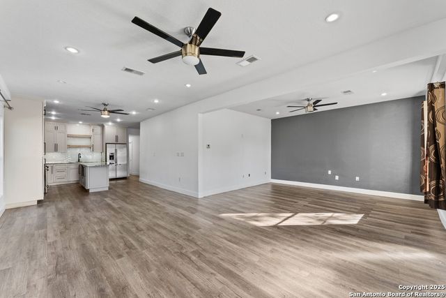 733 Delmar, San Antonio, TX 78210