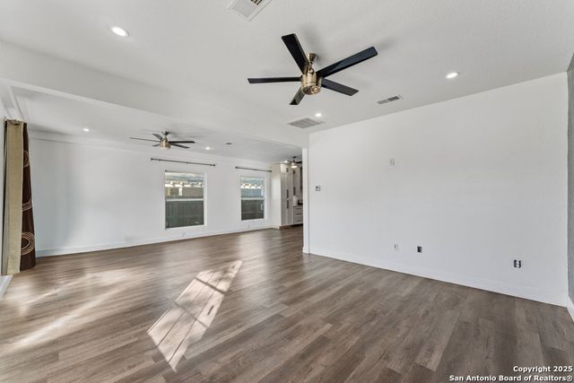 733 Delmar, San Antonio, TX 78210