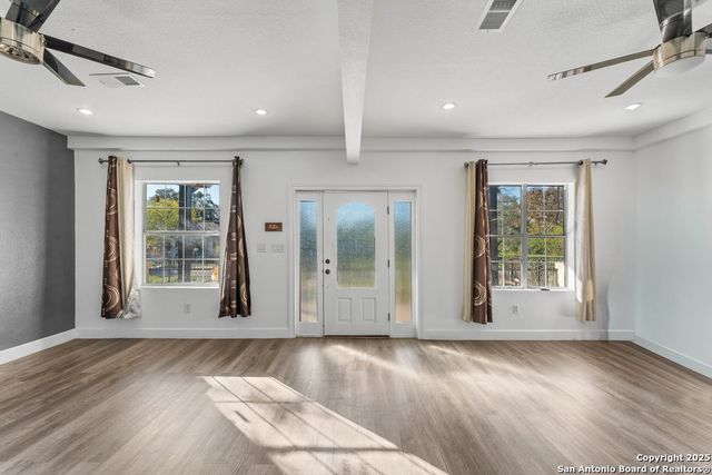 733 Delmar, San Antonio, TX 78210