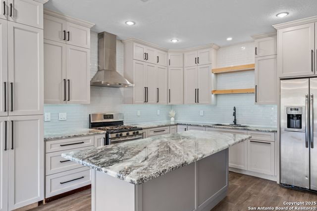 733 Delmar, San Antonio, TX 78210