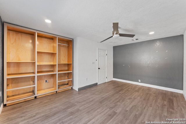 733 Delmar, San Antonio, TX 78210