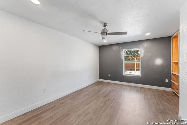 733 Delmar, San Antonio, TX 78210