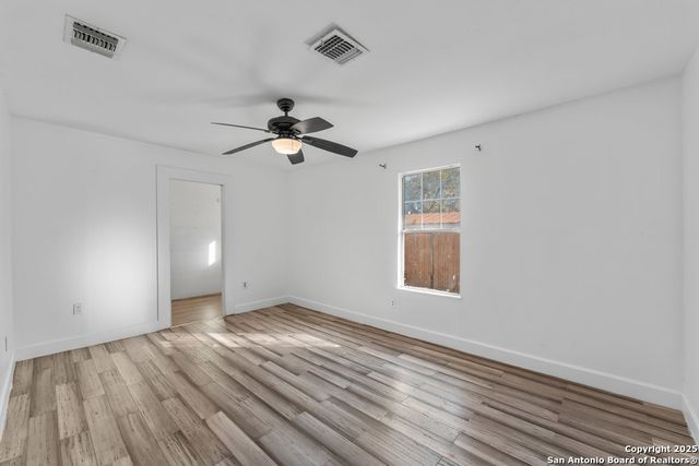 733 Delmar, San Antonio, TX 78210