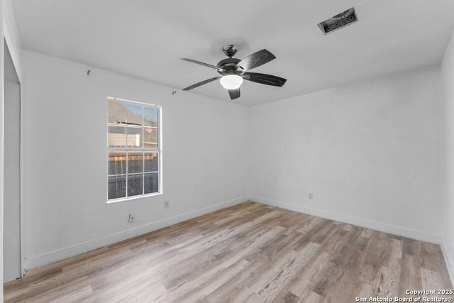 733 Delmar, San Antonio, TX 78210