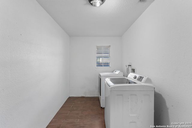 733 Delmar, San Antonio, TX 78210