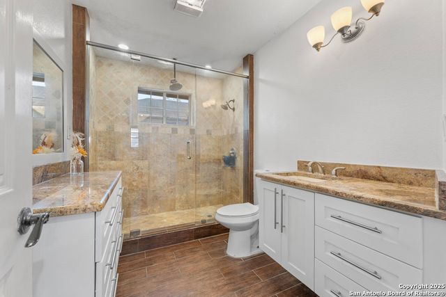 733 Delmar, San Antonio, TX 78210