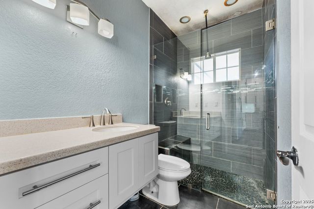 733 Delmar, San Antonio, TX 78210