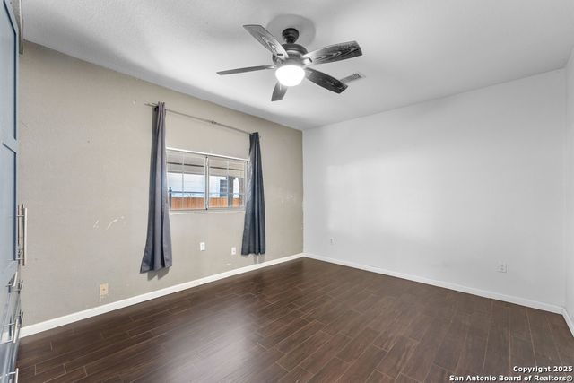 733 Delmar, San Antonio, TX 78210