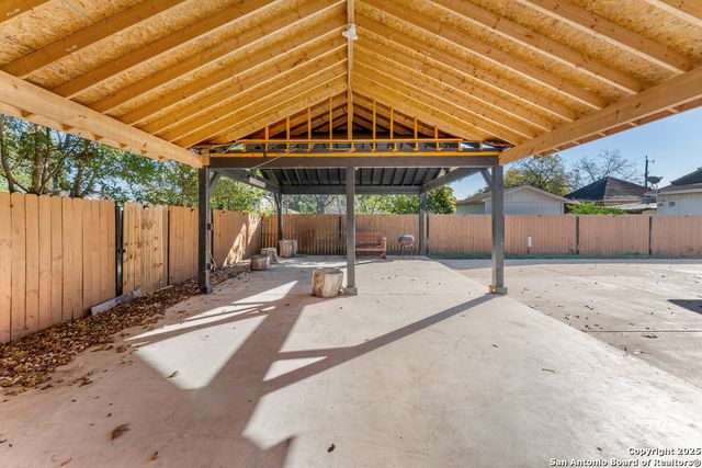 733 Delmar, San Antonio, TX 78210