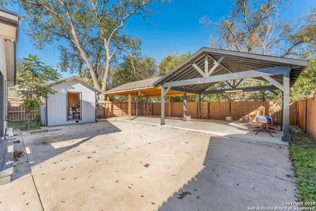 733 Delmar, San Antonio, TX 78210