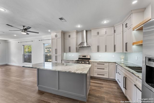 733 Delmar, San Antonio, TX 78210