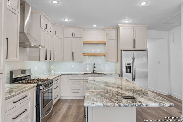 733 Delmar, San Antonio, TX 78210