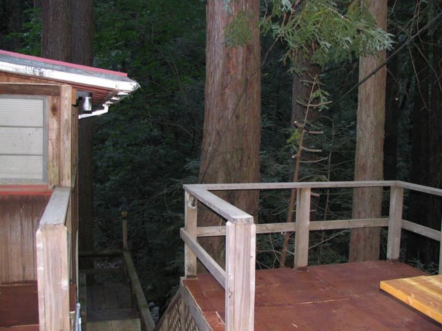 7150 Croy Road A, Morgan Hill, CA 95037