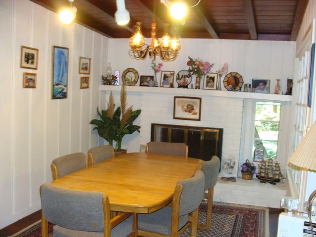7150 Croy Road A, Morgan Hill, CA 95037