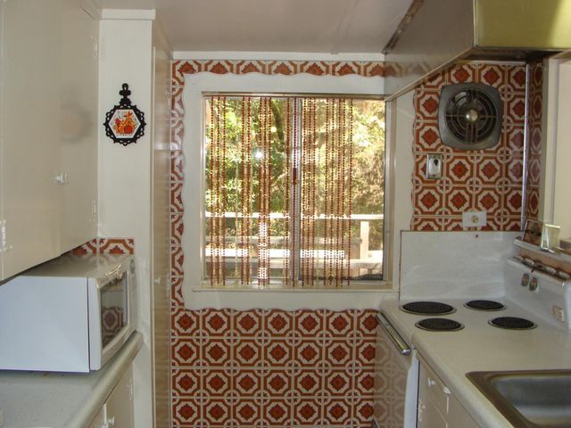 7150 Croy Road A, Morgan Hill, CA 95037