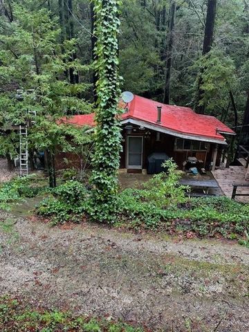 7150 Croy Road A, Morgan Hill, CA 95037