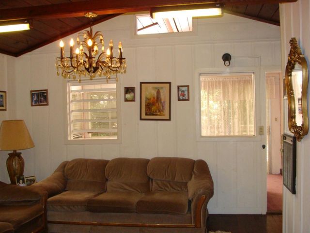 7150 Croy Road A, Morgan Hill, CA 95037