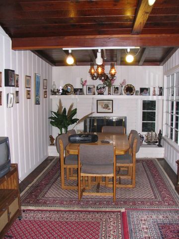 7150 Croy Road A, Morgan Hill, CA 95037
