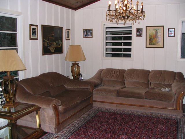 7150 Croy Road A, Morgan Hill, CA 95037