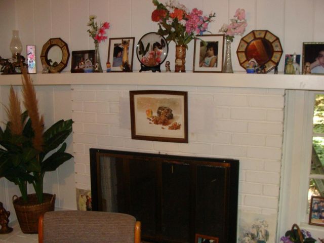 7150 Croy Road A, Morgan Hill, CA 95037