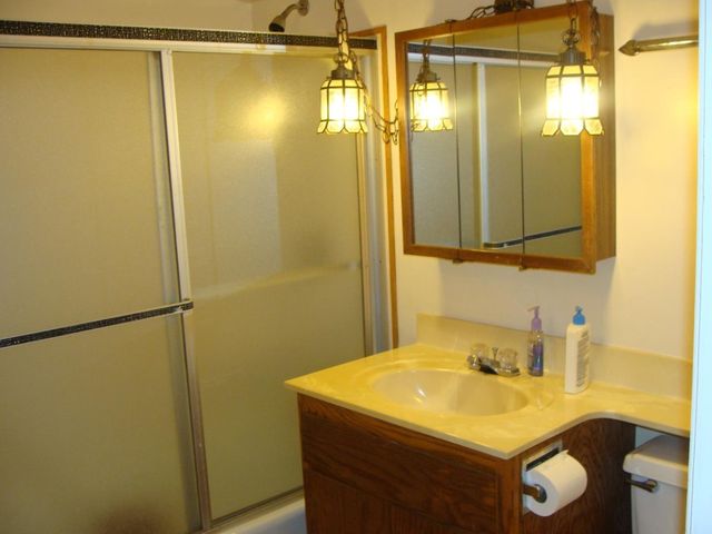7150 Croy Road A, Morgan Hill, CA 95037