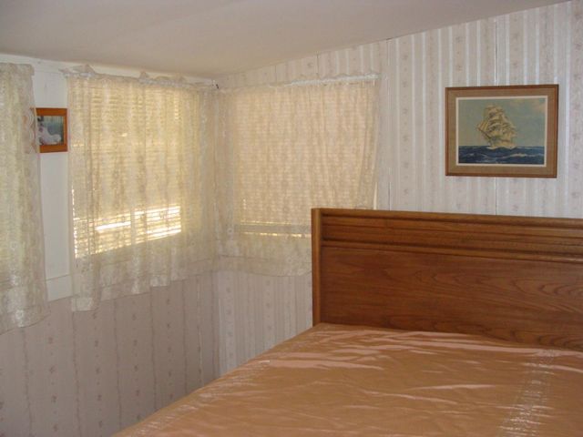 7150 Croy Road A, Morgan Hill, CA 95037