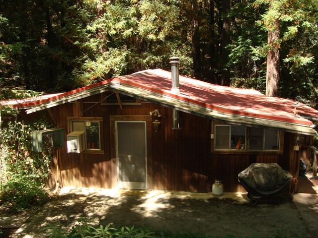 7150 Croy Road A, Morgan Hill, CA 95037