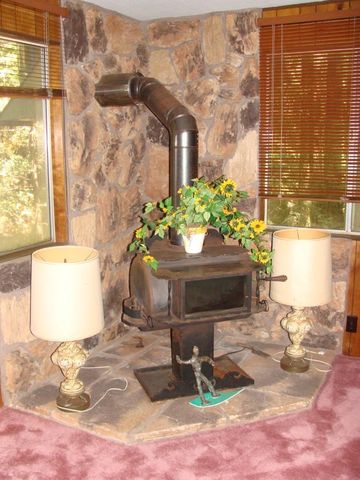 7150 Croy Road A, Morgan Hill, CA 95037