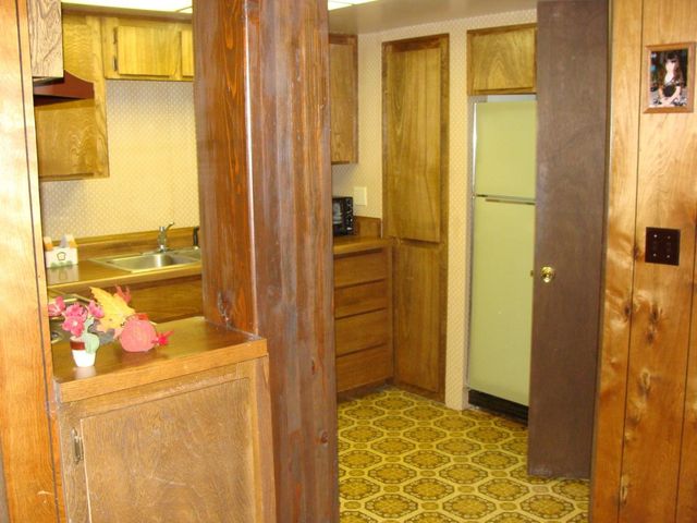 7150 Croy Road A, Morgan Hill, CA 95037