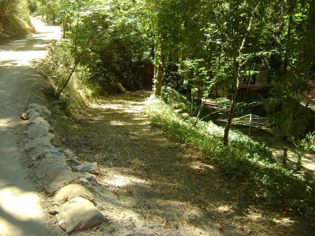 7150 Croy Road A, Morgan Hill, CA 95037