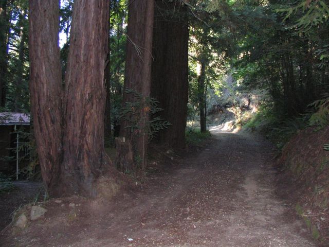 7150 Croy Road A, Morgan Hill, CA 95037