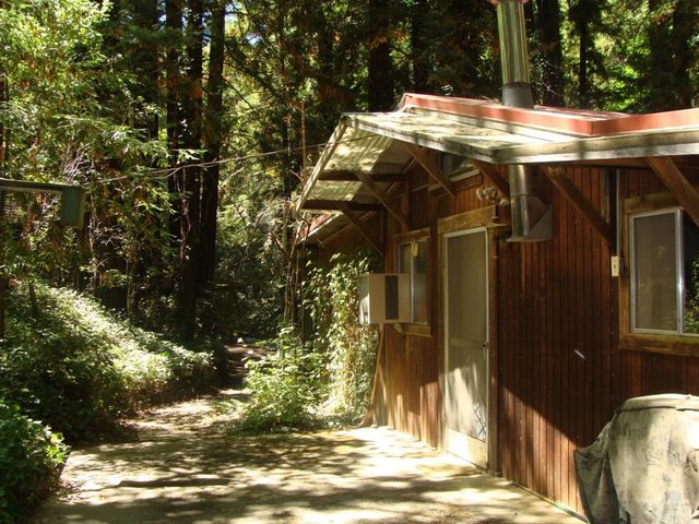 7150 Croy Road A, Morgan Hill, CA 95037