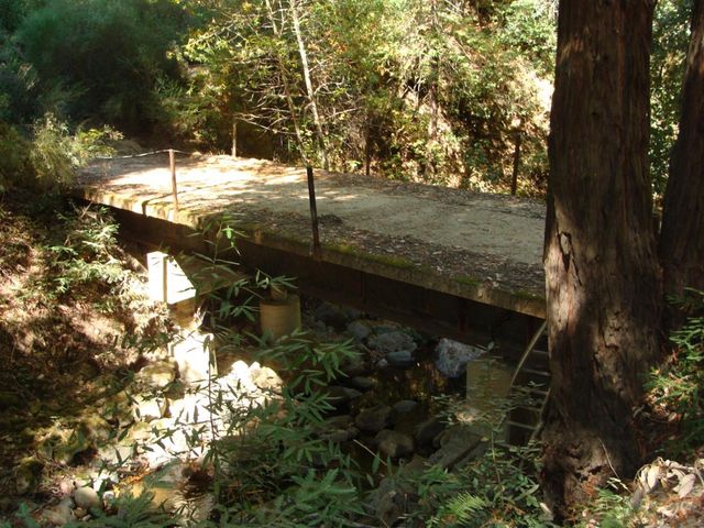 7150 Croy Road A, Morgan Hill, CA 95037