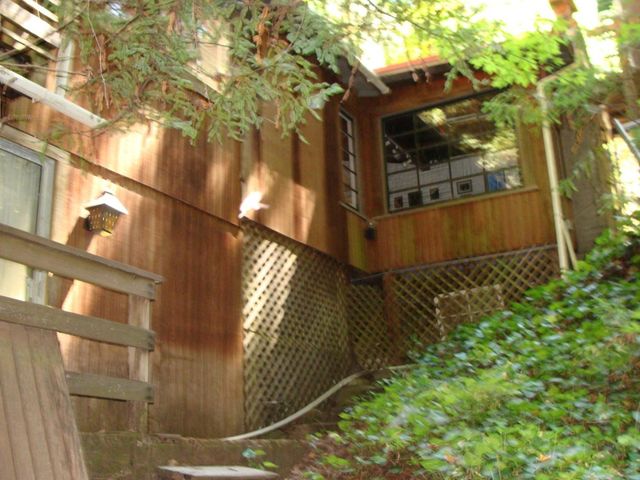 7150 Croy Road A, Morgan Hill, CA 95037