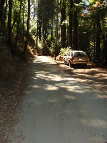 7150 Croy Road A, Morgan Hill, CA 95037