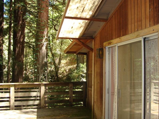 7150 Croy Road A, Morgan Hill, CA 95037