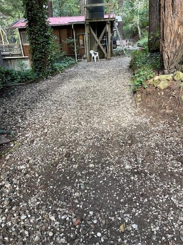 7150 Croy Road A, Morgan Hill, CA 95037