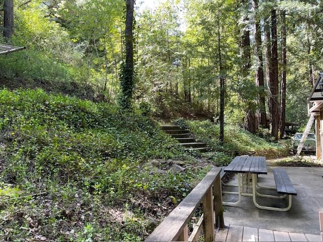 7150 Croy Road A, Morgan Hill, CA 95037