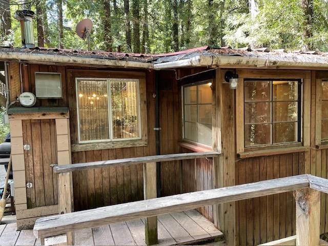 7150 Croy Road A, Morgan Hill, CA 95037