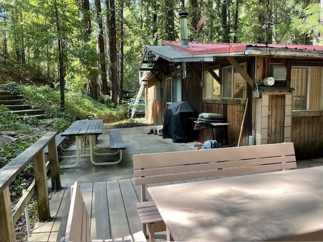 7150 Croy Road A, Morgan Hill, CA 95037
