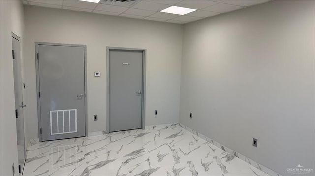 321 Beech Avenue, Mcallen, TX 78501