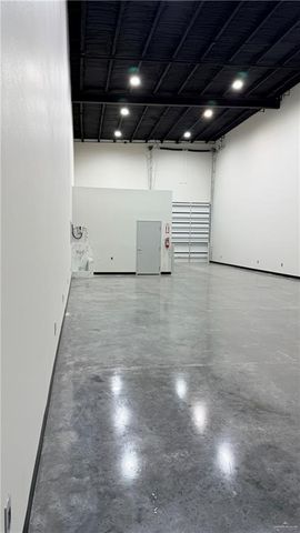 321 Beech Avenue, Mcallen, TX 78501