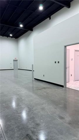 321 Beech Avenue, Mcallen, TX 78501