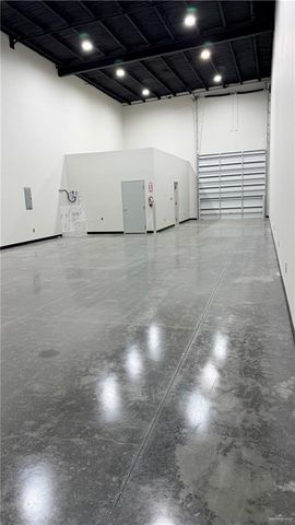 321 Beech Avenue, Mcallen, TX 78501