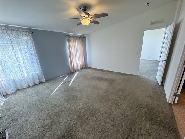 869 S Escuela Road, Golden Valley, AZ 86413