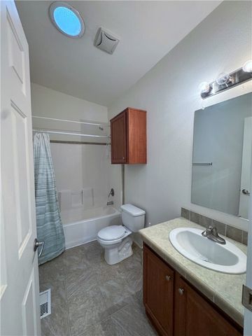 869 S Escuela Road, Golden Valley, AZ 86413